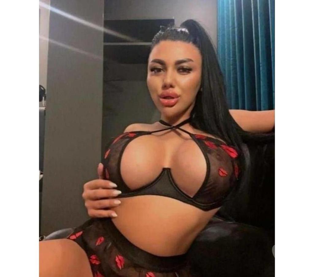 Escorts Norfolk Norwich - Photos for CELLINE❣️curvy brunnet🍫🍾party girls
