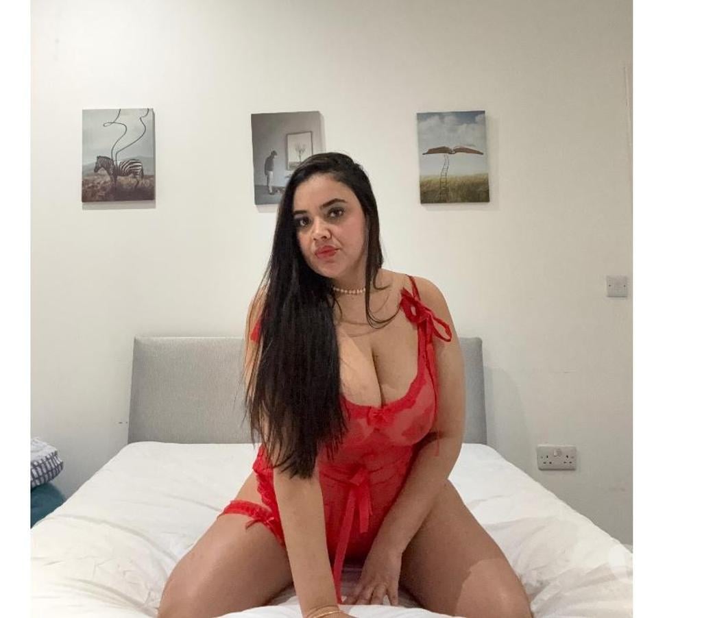 Escorts West London Hillingdon - Photos for Bia ❤️🔥 Brazilian 🇧🇷 100% REAL