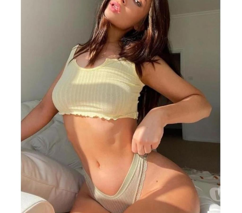 Escorts Devon Exeter - Photos for Eva🫦👅🔞 new in town