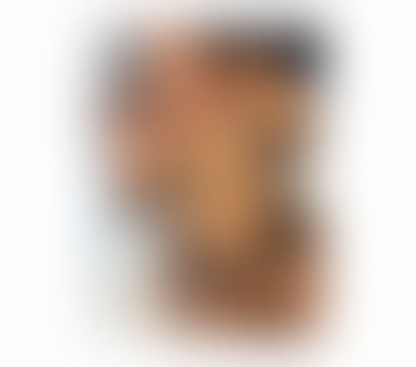 Escorts West London Maida Vale - West London - Photos for Your French Ebony in town 😘🥰🥰🥰