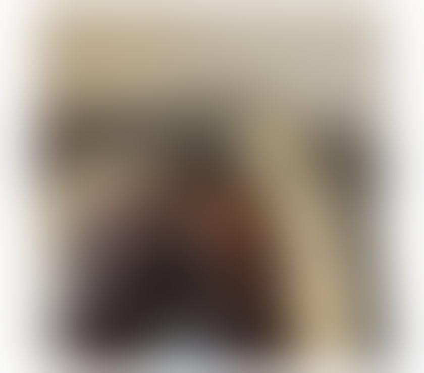  Escorts & Erotic Massage Maida Vale West London - Photos for Your French Ebony in town 😘🥰🥰🥰