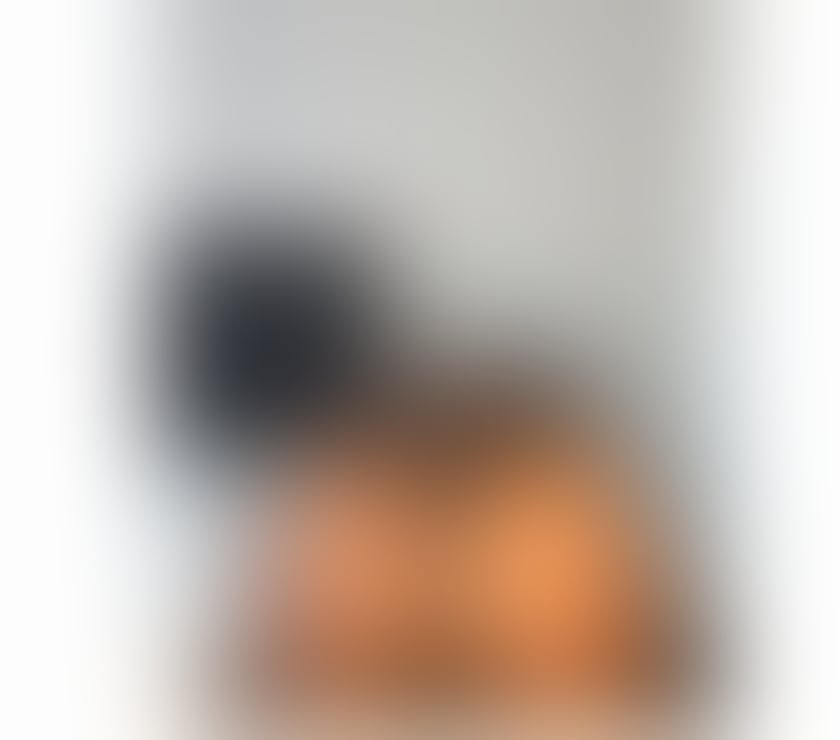 Escorts West London Maida Vale - West London - Photos for Your French Ebony in town 😘🥰🥰🥰