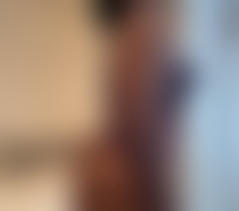 Escorts West London Maida Vale - West London - Photos for Your French Ebony in town 😘🥰🥰🥰