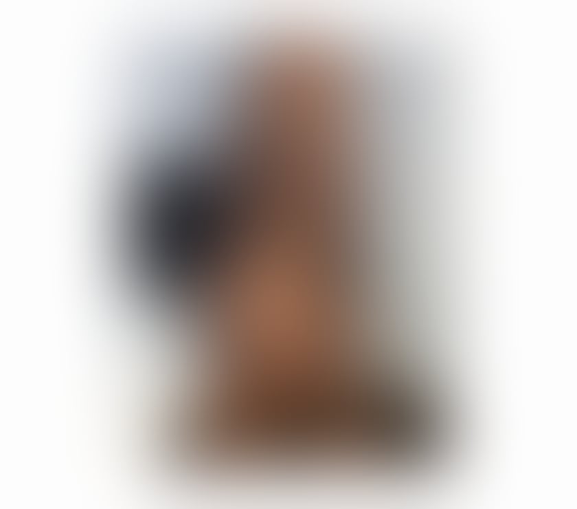 Escorts West London Maida Vale - West London - Photos for Your French Ebony in town 😘🥰🥰🥰