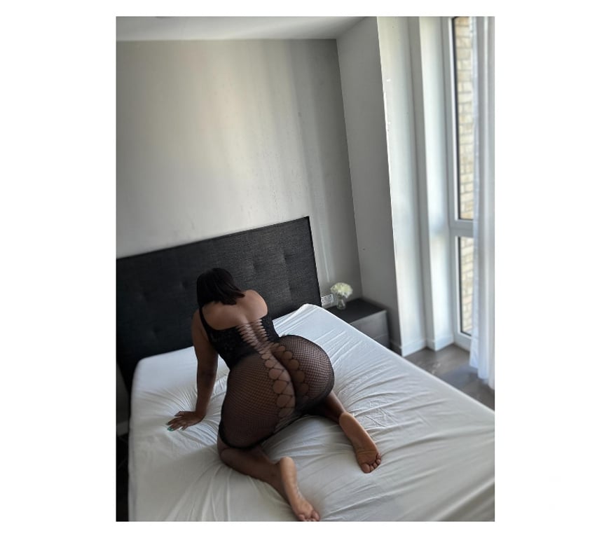 Escorts West London Maida Vale - West London - Photos for Your French Ebony in town 😘🥰🥰🥰