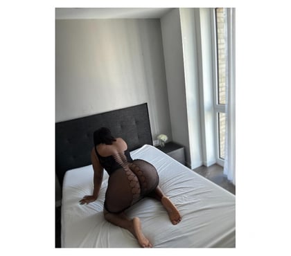  Escorts & Erotic Massage Maida Vale West London - Photos for Your French Ebony in town 😘🥰🥰🥰