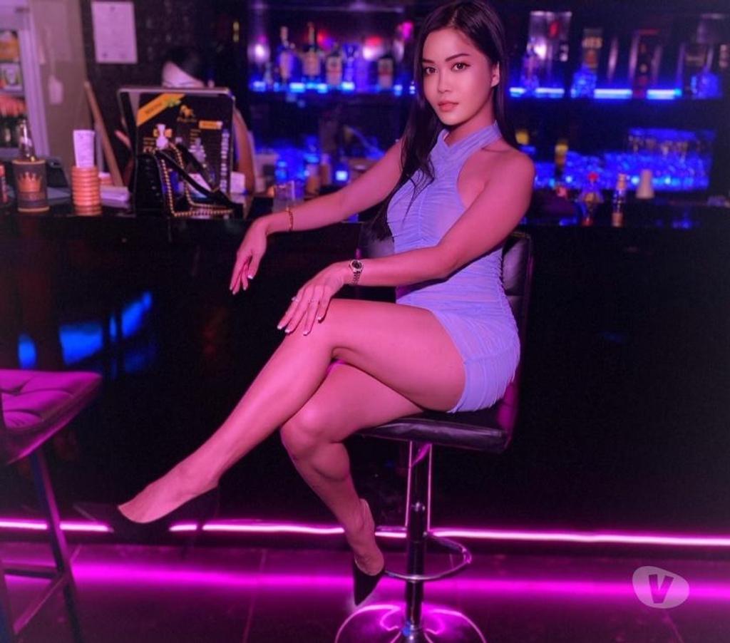 Escorts South Yorkshire Sheffield - Photos for ⭐️Lisa Thai Naughty TS New In Town⭐️