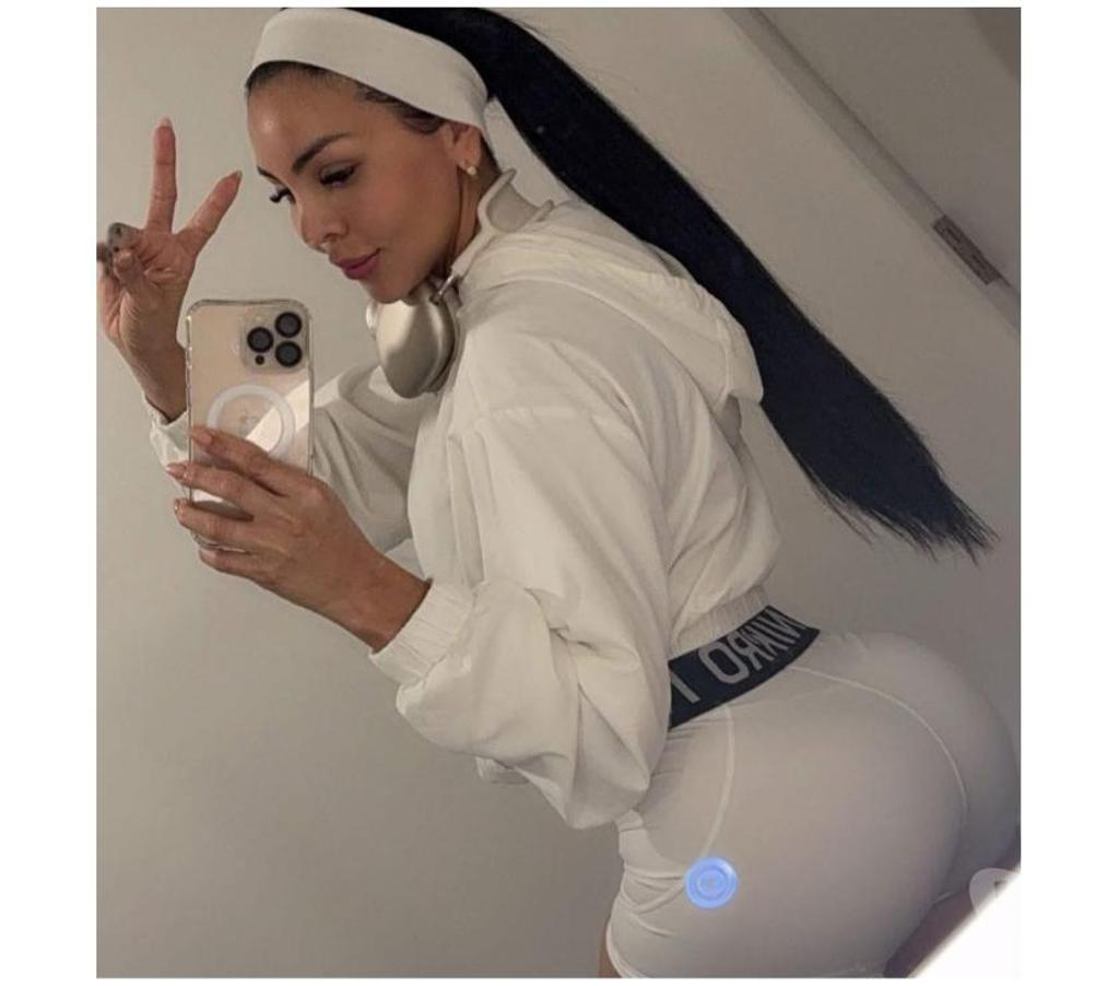 Escorts South West London Wandsworth Road - South West London - Photos for ✨Sexy latina Girl💋First-class Service💖New