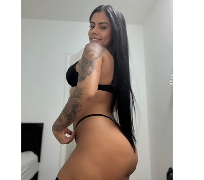 Escorts and Massages Kings Park St. Albans - Photos for 🇧🇷 Vitória 🇧🇷Novo na cidade.