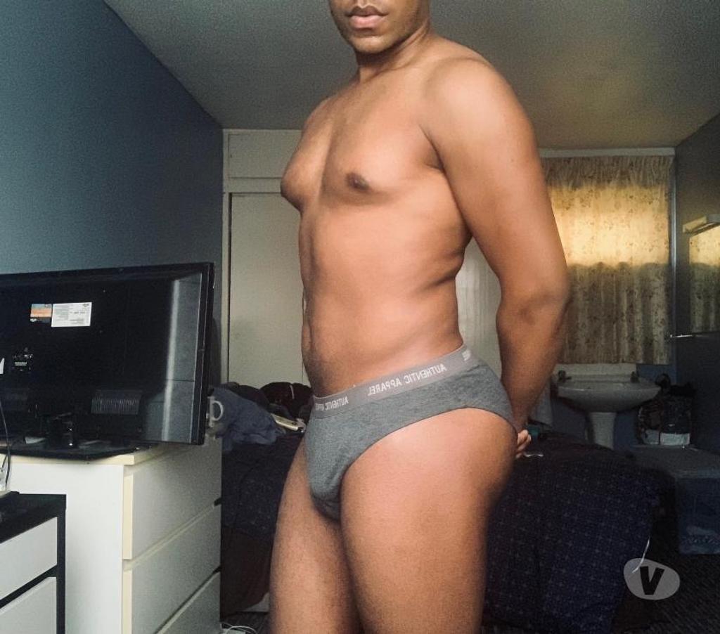 Gay massage North West London Colindale - North West London - Photos for C*cksucker Available WhatsApp Me