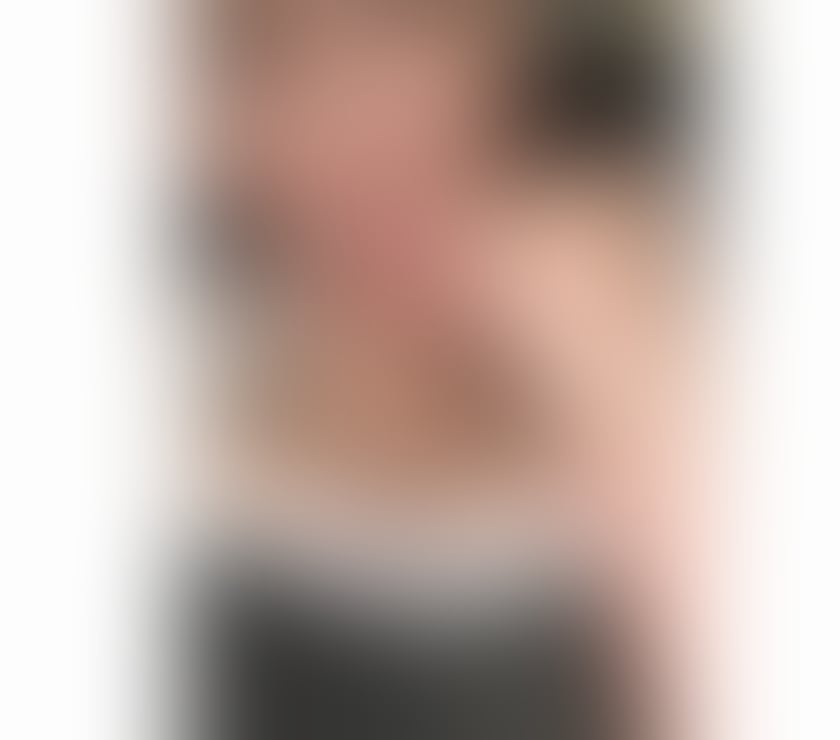  Escorts & Erotic Massage Watford Town Centre Watford - Photos for Candice 💎 - English Party Girl ✨(OUTCALL) - 6am 😈