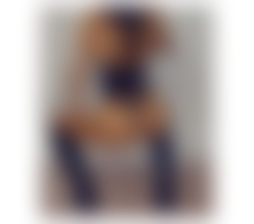 Escorts Hertfordshire Watford - Photos for Sweet Lexi ✨ 25yo No Rush Xxxx ✨ - OUTCALL 5am 😈