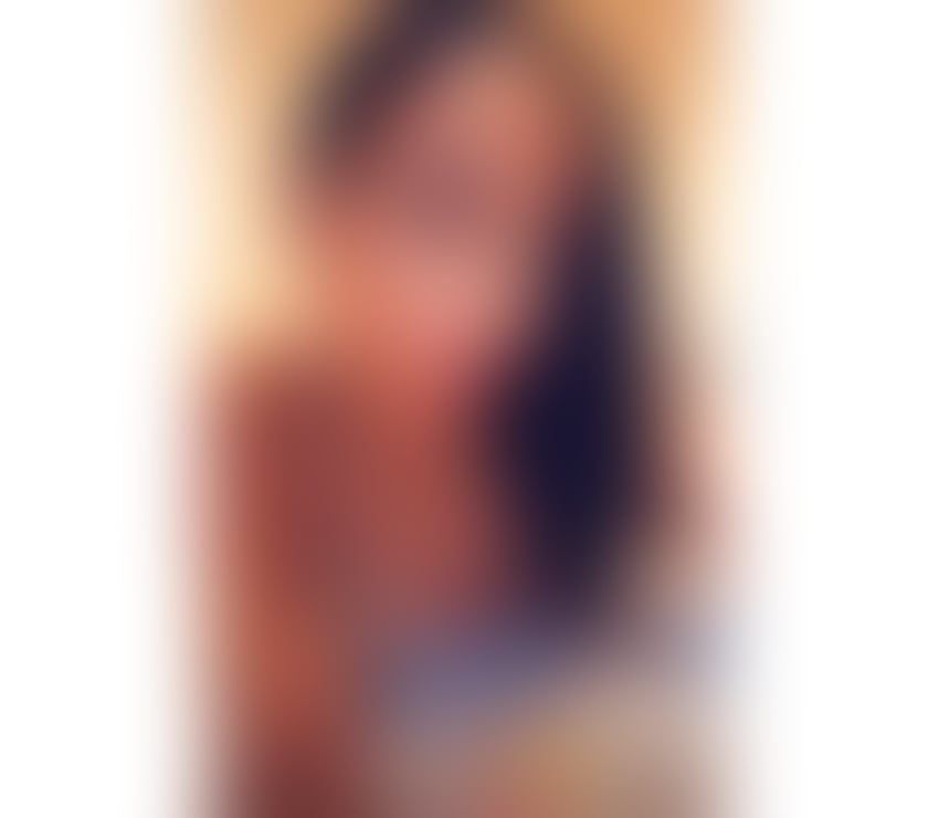 Escorts Hertfordshire Watford - Photos for Sweet Lexi ✨ 25yo No Rush Xxxx ✨ - OUTCALL 5am 😈