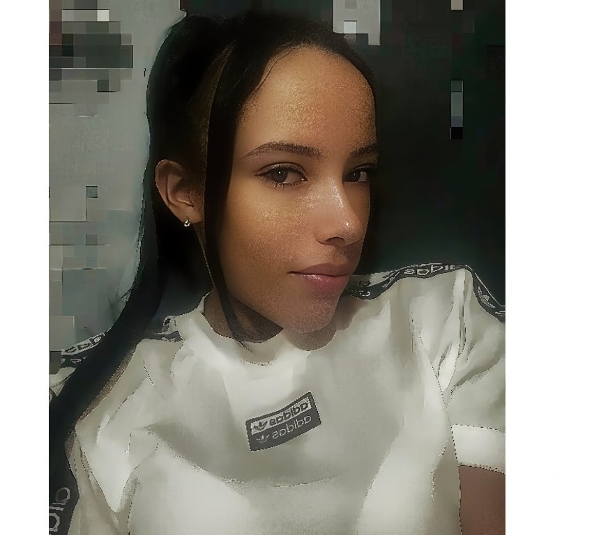Escorts Hertfordshire Watford - Photos for Sweet Lexi ✨ 25yo No Rush Xxxx ✨ - OUTCALL 5am 😈