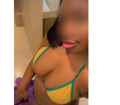  Escorts & Erotic Massage Watford Town Centre Watford - Photos for Melissa - Naughty Party girl 😈- Outcall - 5am !!!!