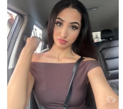  Escorts & Erotic Massage Watford Town Centre Watford - Photos for Jasmin ✨ 18yo - New to industry ✨ - OUTCALL ONLY 5AM