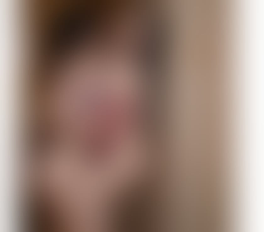 Escorts Birmingham City Centre Birmingham - Photos for NEW arrived Asian girl good service