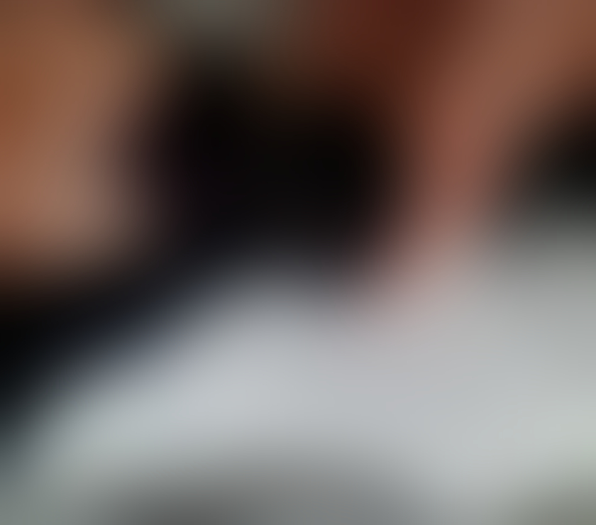 Escorts Leeds City Centre Leeds - Photos for BACK IN TOWN 🔥 English l 😘 SEXY | SENSUAL | SEDUCTIVE
