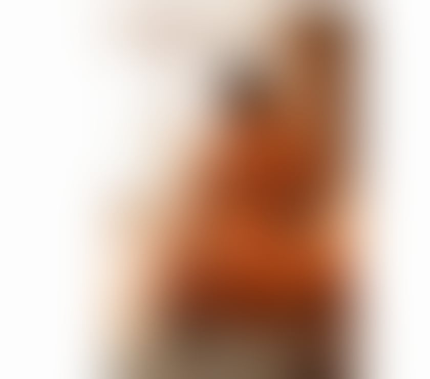 Escorts Rayners Lane Station North West London - Photos for ✨❤️‍🔥ANNY TANTRIC MASSAGE✨BIG ASS 🍑