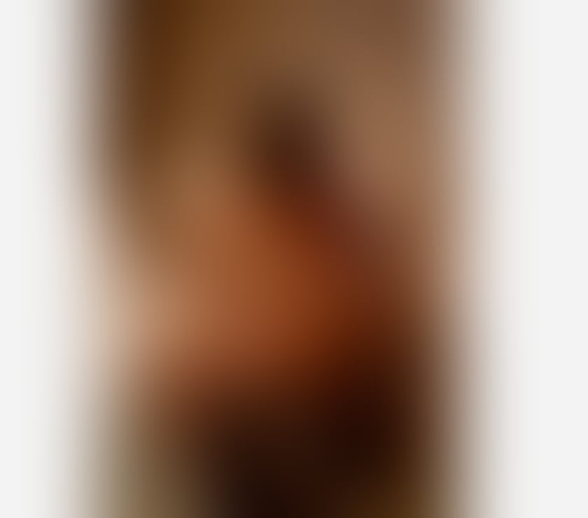 Escorts North West London Rayners Lane Station - North West London - Photos for ✨❤️‍🔥ANNY TANTRIC MASSAGE✨BIG ASS 🍑