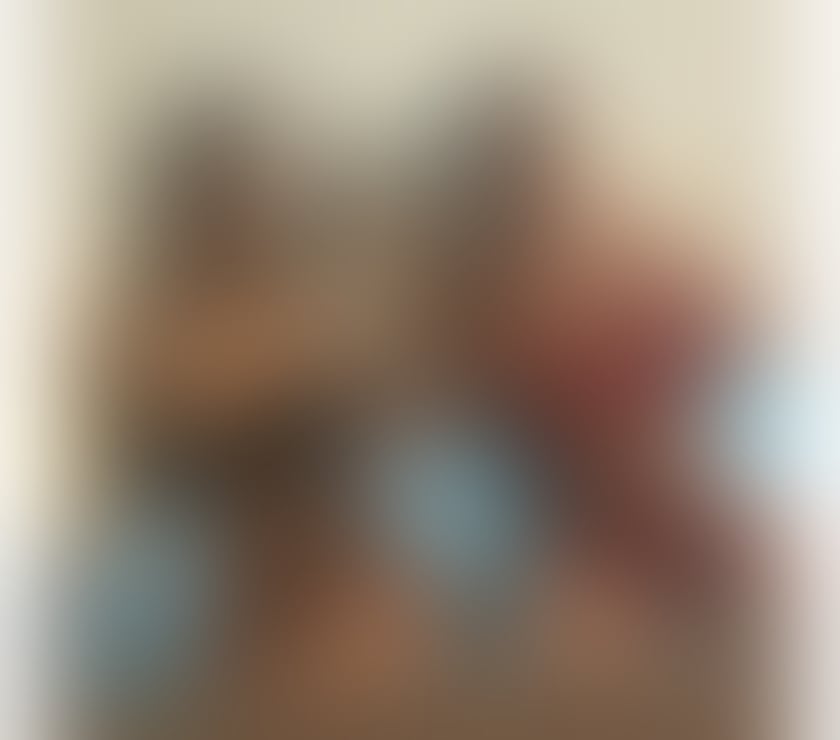 Escorts and Massages Telford Telford and Wrekin - Photos for 👯‍♀️YOUNG&MATURE DUO‼️BEST SHOW👯‍♀️