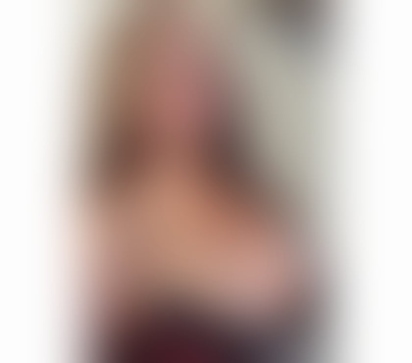  Escorts & Erotic Massage Arclid Cheshire East - Photos for Hi..I.m JANET big boobs ❤️❤️ Only outcall