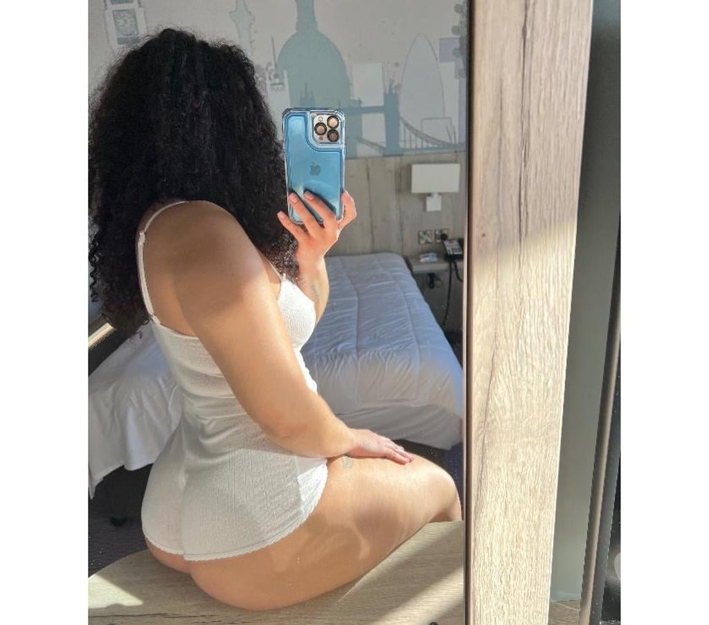 Escorts South East London East Croydon (Tramlink) Station - South East London - Photos for 🤤Jéssica 🤤🤤🤤🤤🤤✊🏻✊🏻💦💦