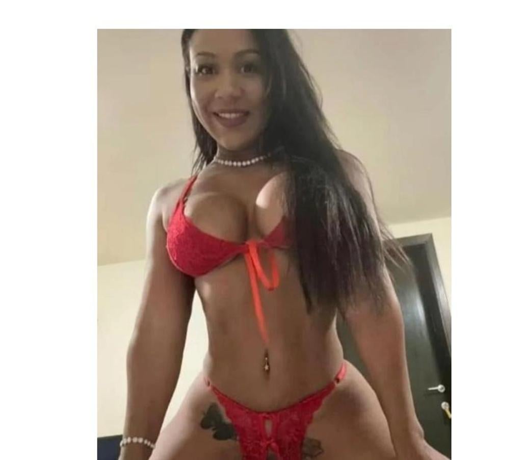 Escorts North London Enfield - Photos for 🇧🇷Nayara the sexy brunette🇧🇷🍑🍑🍑