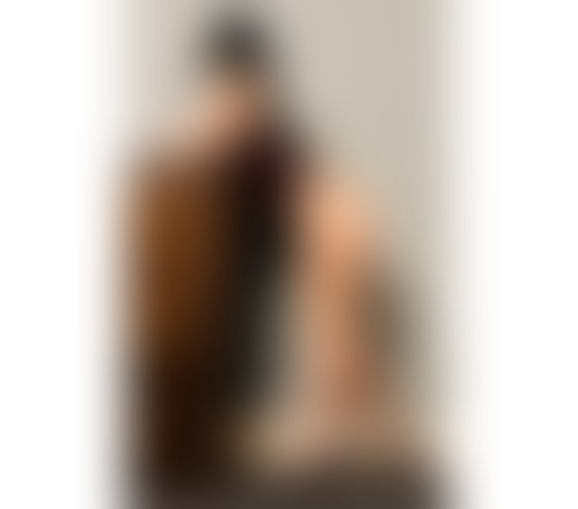 Escorts West Midlands Coventry - Photos for ❤️Sandra❤️ New in town ❤️