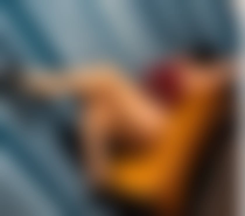 Escorts West Midlands Coventry - Photos for ❤️Sandra❤️ New in town ❤️