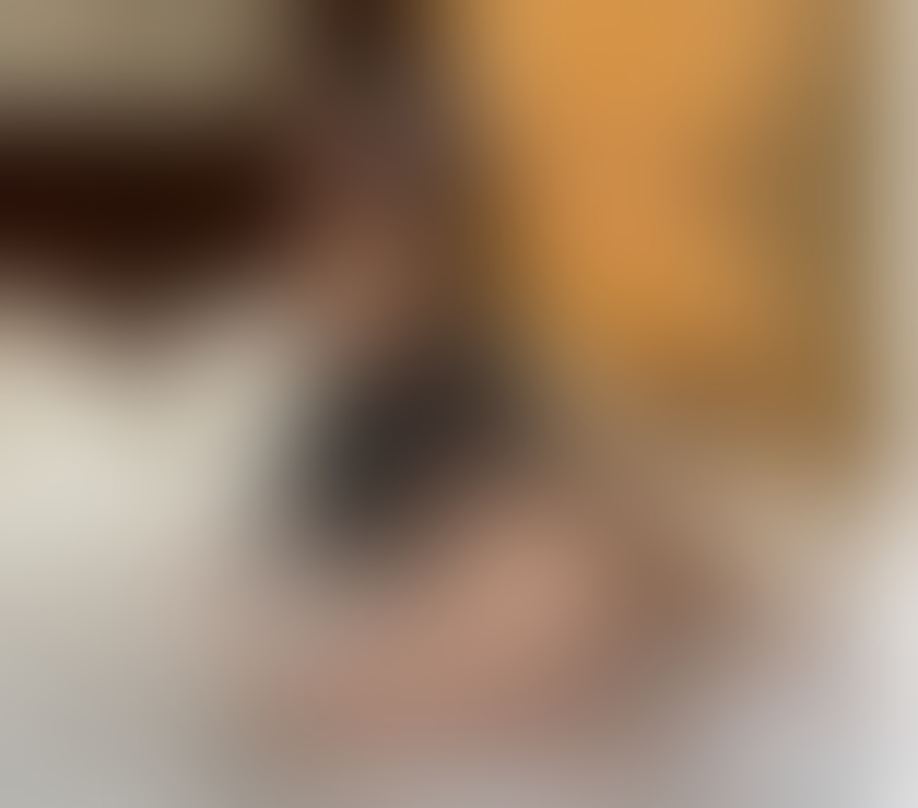 Escort Braunstone Leicester - Photos for ❤️Anya❤️ Back in town❤️