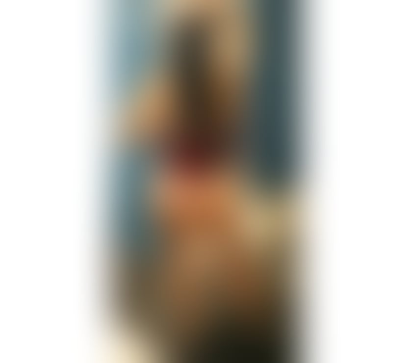 Escorts West Midlands Coventry - Photos for ❤️Sandra❤️ New in town ❤️