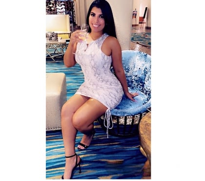 Escort Braunstone Leicester - Photos for ❤️Sandra❤️big booty❤️