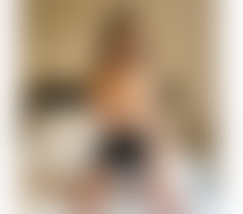 Escorts Derbyshire Derby - Photos for I’m new girls in your town incall outcall