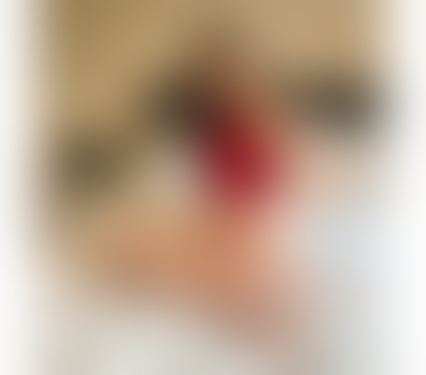 Escorts Derbyshire Derby - Photos for I’m new girls in your town incall outcall