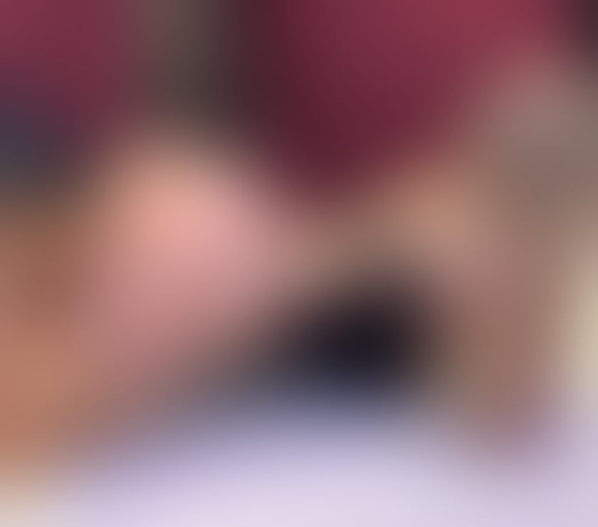  Escorts & Erotic Massage Derby City Centre Derby - Photos for I’m new girls in your town incall outcall