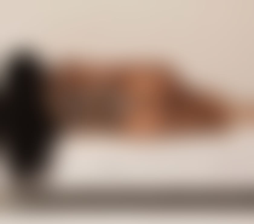 Escorts West Midlands Birmingham - Photos for Garota brasileira gostosa🇧🇷🔥