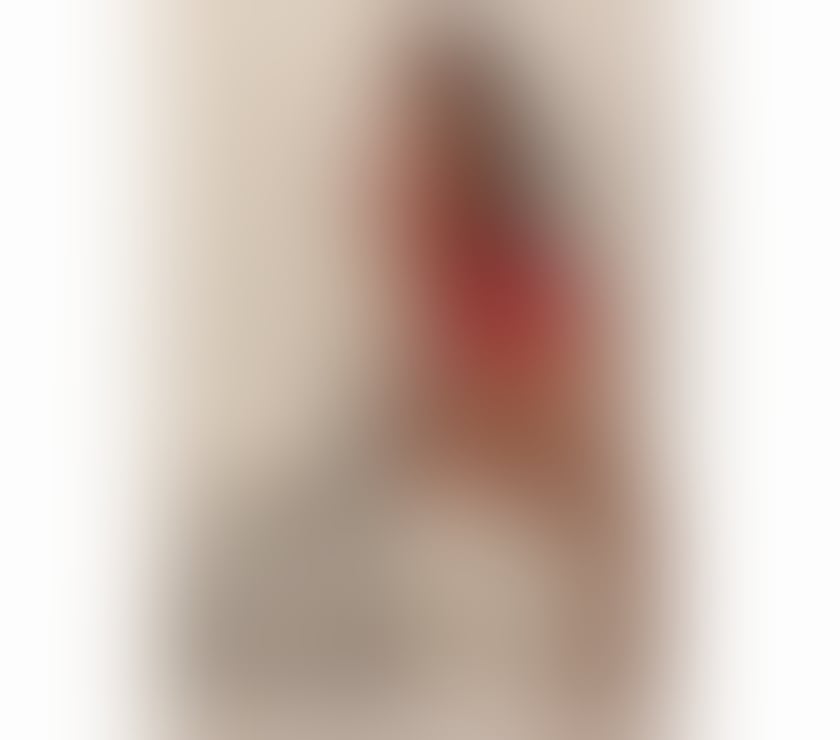 Escorts Newhall Street Birmingham - Photos for hot Brazilian girl🇧🇷🔥in Birmingham, no rush