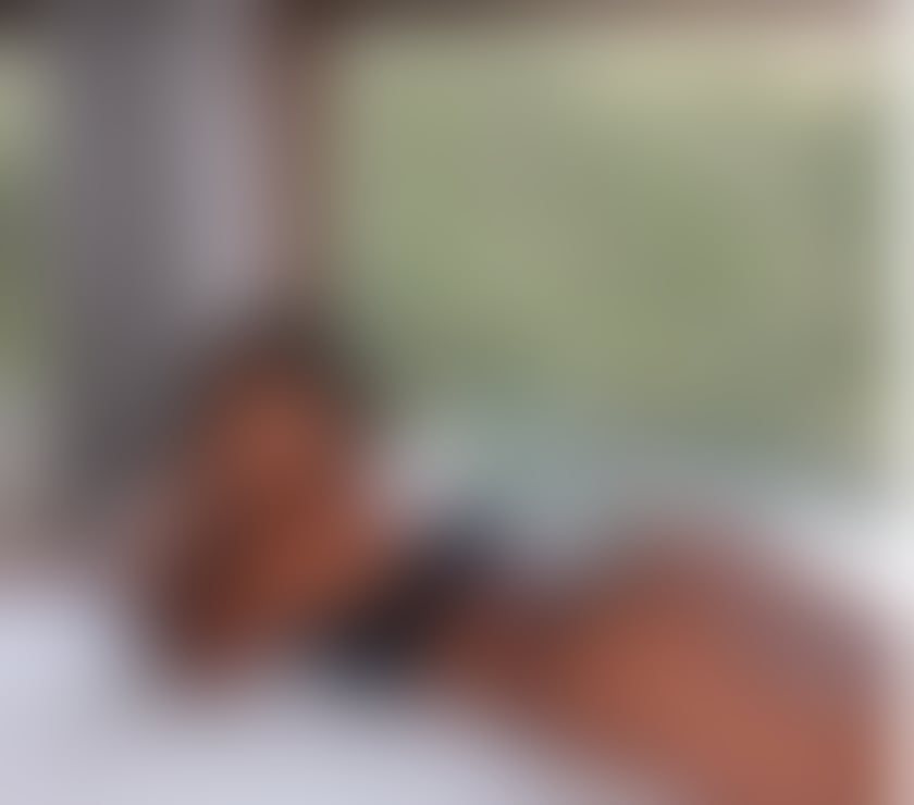 Escorts West Midlands Birmingham - Photos for Garota brasileira gostosa🇧🇷🔥