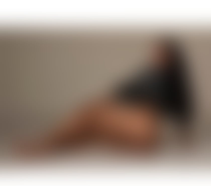 Escorts West Midlands Birmingham - Photos for Garota brasileira gostosa🇧🇷🔥