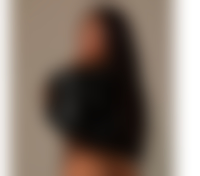 Escorts West Midlands Birmingham - Photos for Garota brasileira gostosa🇧🇷🔥