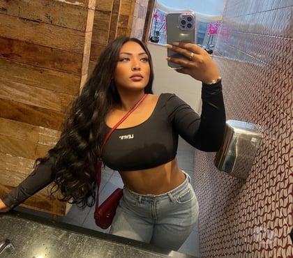 Escorts Newhall Street Birmingham - Photos for Garota brasileira gostosa🇧🇷🔥