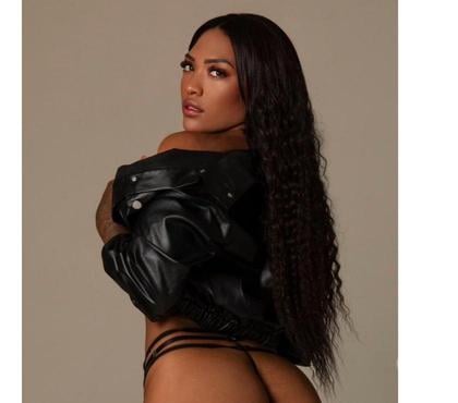 Escorts Newhall Street Birmingham - Photos for hot Brazilian girl🇧🇷🔥in Birmingham, no rush