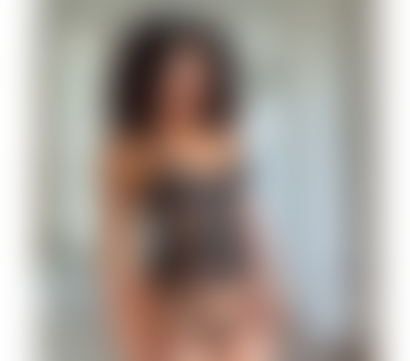 Escorts East London All Saints - DLR Station - East London - Photos for EXOTIC GIRLFRIEND ❤️ REALLY GORGEOUS 👄 HOT 🔥
