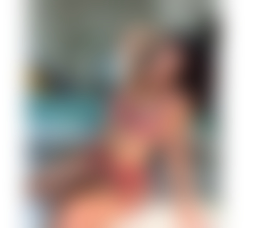Escorts East London All Saints - DLR Station - East London - Photos for EXOTIC GIRLFRIEND ❤️ REALLY GORGEOUS 👄 HOT 🔥
