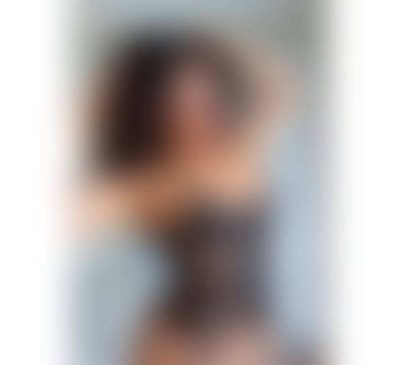 Escorts East London All Saints - DLR Station - East London - Photos for EXOTIC GIRLFRIEND ❤️ REALLY GORGEOUS 👄 HOT 🔥