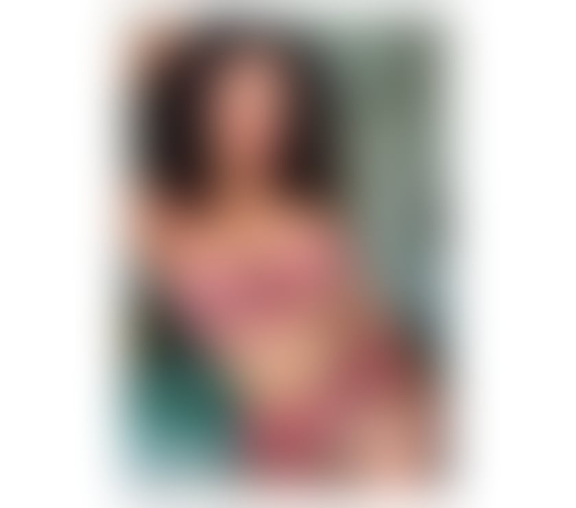 Escorts East London All Saints - DLR Station - East London - Photos for EXOTIC GIRLFRIEND ❤️ REALLY GORGEOUS 👄 HOT 🔥