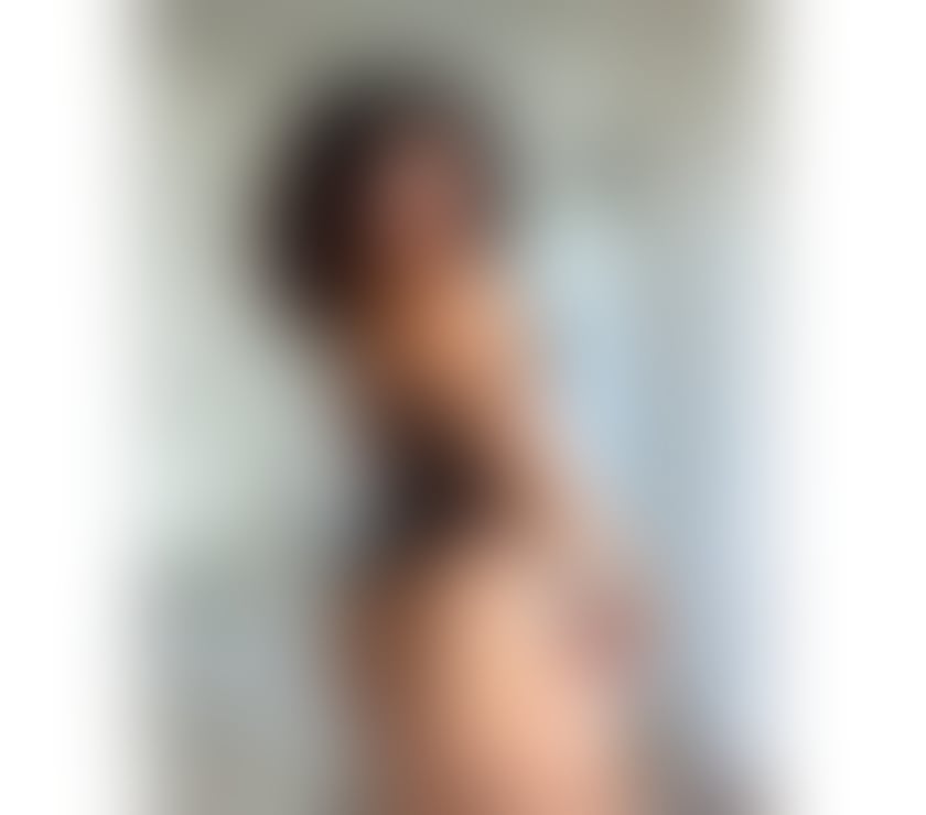 Escorts East London All Saints - DLR Station - East London - Photos for EXOTIC GIRLFRIEND ❤️ REALLY GORGEOUS 👄 HOT 🔥