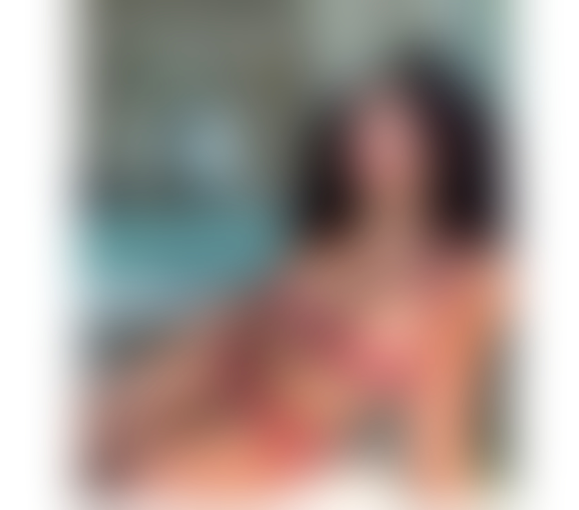 Escorts East London All Saints - DLR Station - East London - Photos for EXOTIC GIRLFRIEND ❤️ REALLY GORGEOUS 👄 HOT 🔥