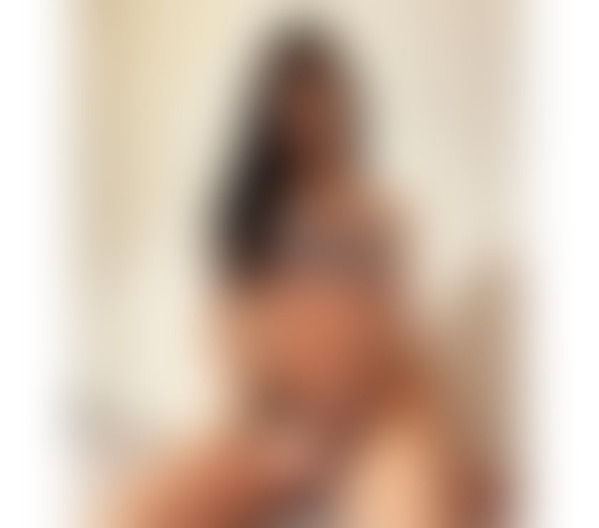 Escorts Worthing Town Centre Worthing - Photos for I’m new girls and your ton only outcall